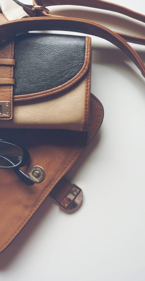 freephotocc-handbag-1478814